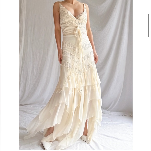 SOLD - Picture 4 of 5